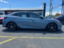 Thumbnail image of 2020 Honda Civic at Champion Used Auto Sales