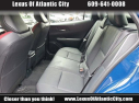 Thumbnail image of 2024 Toyota Prius Prime at Lexus Of Atlantic City NEW