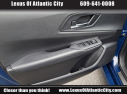 Thumbnail image of 2024 Toyota Prius Prime at Lexus Of Atlantic City NEW