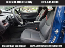 Thumbnail image of 2024 Toyota Prius Prime at Lexus Of Atlantic City NEW