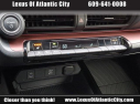 Thumbnail image of 2024 Toyota Prius Prime at Lexus Of Atlantic City NEW