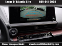 Thumbnail image of 2024 Toyota Prius Prime at Lexus Of Atlantic City NEW