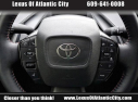 Thumbnail image of 2024 Toyota Prius Prime at Lexus Of Atlantic City NEW