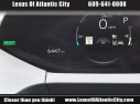 Thumbnail image of 2024 Toyota Prius Prime at Lexus Of Atlantic City NEW