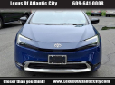 Thumbnail image of 2024 Toyota Prius Prime at Lexus Of Atlantic City NEW