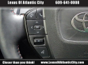 Thumbnail image of 2024 Toyota Prius Prime at Lexus Of Atlantic City NEW