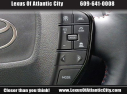 Thumbnail image of 2024 Toyota Prius Prime at Lexus Of Atlantic City NEW