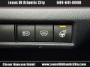 Thumbnail image of 2024 Toyota Prius Prime at Lexus Of Atlantic City NEW