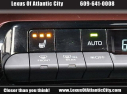 Thumbnail image of 2024 Toyota Prius Prime at Lexus Of Atlantic City NEW