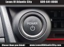 Thumbnail image of 2024 Toyota Prius Prime at Lexus Of Atlantic City NEW