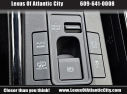 Thumbnail image of 2024 Toyota Prius Prime at Lexus Of Atlantic City NEW