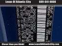 Thumbnail image of 2024 Toyota Prius Prime at Lexus Of Atlantic City NEW