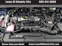 Thumbnail image of 2024 Toyota Prius Prime at Lexus Of Atlantic City NEW
