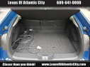 Thumbnail image of 2024 Toyota Prius Prime at Lexus Of Atlantic City NEW