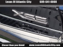 Thumbnail image of 2024 Toyota Prius Prime at Lexus Of Atlantic City NEW