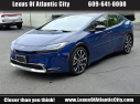 Thumbnail image of 2024 Toyota Prius Prime at Lexus Of Atlantic City NEW