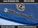Thumbnail image of 2024 Toyota Prius Prime at Lexus Of Atlantic City NEW