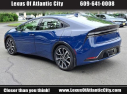 Thumbnail image of 2024 Toyota Prius Prime at Lexus Of Atlantic City NEW