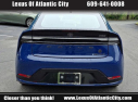 Thumbnail image of 2024 Toyota Prius Prime at Lexus Of Atlantic City NEW
