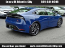 Thumbnail image of 2024 Toyota Prius Prime at Lexus Of Atlantic City NEW