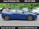Thumbnail image of 2024 Toyota Prius Prime at Lexus Of Atlantic City NEW