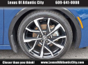 Thumbnail image of 2024 Toyota Prius Prime at Lexus Of Atlantic City NEW