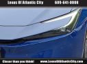 Thumbnail image of 2024 Toyota Prius Prime at Lexus Of Atlantic City NEW