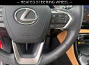 2025 Lexus NX 350 Premium at Northtown Lexus