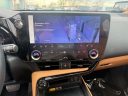 Thumbnail image of 2025 Lexus NX 350 at Northtown Lexus