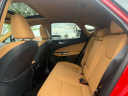 Thumbnail image of 2025 Lexus NX 350 at Northtown Lexus