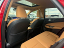 Thumbnail image of 2025 Lexus NX 350 at Northtown Lexus