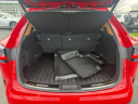 Thumbnail image of 2025 Lexus NX 350 at Northtown Lexus