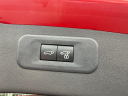 Thumbnail image of 2025 Lexus NX 350 at Northtown Lexus