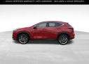 Thumbnail image of 2025 Lexus NX 350 at Northtown Lexus