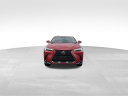 Thumbnail image of 2025 Lexus NX 350 at Northtown Lexus