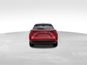 Thumbnail image of 2025 Lexus NX 350 at Northtown Lexus