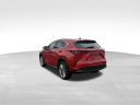 Thumbnail image of 2025 Lexus NX 350 at Northtown Lexus