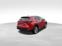 Thumbnail image of 2025 Lexus NX 350 at Northtown Lexus