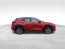 Thumbnail image of 2025 Lexus NX 350 at Northtown Lexus