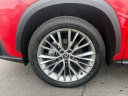 Thumbnail image of 2025 Lexus NX 350 at Northtown Lexus