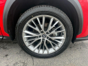 Thumbnail image of 2025 Lexus NX 350 at Northtown Lexus