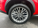 Thumbnail image of 2025 Lexus NX 350 at Northtown Lexus