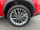 Thumbnail image of 2025 Lexus NX 350 at Northtown Lexus