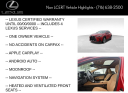 Thumbnail image of 2025 Lexus NX 350 at Northtown Lexus