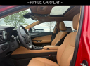 Thumbnail image of 2025 Lexus NX 350 at Northtown Lexus