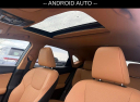 Thumbnail image of 2025 Lexus NX 350 at Northtown Lexus
