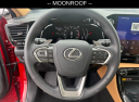 Thumbnail image of 2025 Lexus NX 350 at Northtown Lexus