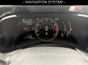 Thumbnail image of 2025 Lexus NX 350 at Northtown Lexus