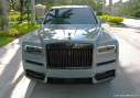 Thumbnail image of 2023 Rolls-Royce Cullinan at Executive Motorcars 6th Gear