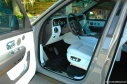 Thumbnail image of 2023 Rolls-Royce Cullinan at Executive Motorcars 6th Gear